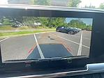 2024 GMC Sierra 1500 Crew Cab 4x4 Pickup for sale #20081 - photo 17
