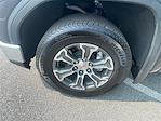 2024 GMC Sierra 1500 Crew Cab 4x4 Pickup for sale #20081 - photo 18