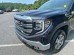 2024 GMC Sierra 1500 Crew Cab 4x4 Pickup for sale #20081 - photo 19
