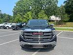 2024 GMC Sierra 1500 Crew Cab 4x4 Pickup for sale #20081 - photo 3