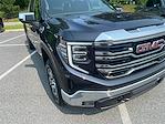2024 GMC Sierra 1500 Crew Cab 4x4 Pickup for sale #20081 - photo 20