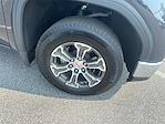 2024 GMC Sierra 1500 Crew Cab 4x4 Pickup for sale #20081 - photo 21