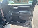 2024 GMC Sierra 1500 Crew Cab 4x4 Pickup for sale #20081 - photo 22