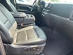 2024 GMC Sierra 1500 Crew Cab 4x4 Pickup for sale #20081 - photo 23