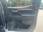 2024 GMC Sierra 1500 Crew Cab 4x4 Pickup for sale #20081 - photo 24