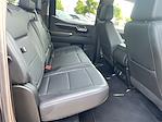 2024 GMC Sierra 1500 Crew Cab 4x4 Pickup for sale #20081 - photo 25