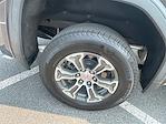 2024 GMC Sierra 1500 Crew Cab 4x4 Pickup for sale #20081 - photo 26