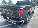 2024 GMC Sierra 1500 Crew Cab 4x4 Pickup for sale #20081 - photo 27