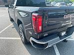 2024 GMC Sierra 1500 Crew Cab 4x4 Pickup for sale #20081 - photo 28