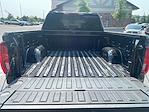 2024 GMC Sierra 1500 Crew Cab 4x4 Pickup for sale #20081 - photo 29