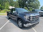 2024 GMC Sierra 1500 Crew Cab 4x4 Pickup for sale #20081 - photo 4