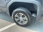 2024 GMC Sierra 1500 Crew Cab 4x4 Pickup for sale #20081 - photo 30