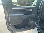 2024 GMC Sierra 1500 Crew Cab 4x4 Pickup for sale #20081 - photo 31