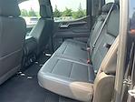 2024 GMC Sierra 1500 Crew Cab 4x4 Pickup for sale #20081 - photo 32