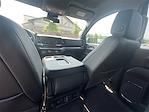 2024 GMC Sierra 1500 Crew Cab 4x4 Pickup for sale #20081 - photo 33
