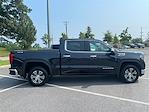 2024 GMC Sierra 1500 Crew Cab 4x4 Pickup for sale #20081 - photo 5