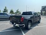 2024 GMC Sierra 1500 Crew Cab 4x4 Pickup for sale #20081 - photo 6