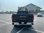 2024 GMC Sierra 1500 Crew Cab 4x4 Pickup for sale #20081 - photo 7