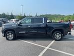 2024 GMC Sierra 1500 Crew Cab 4x4 Pickup for sale #20081 - photo 8