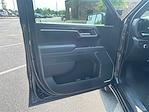 2024 GMC Sierra 1500 Crew Cab 4x4 Pickup for sale #20081 - photo 9