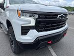 2023 Chevrolet Silverado 1500 Crew Cab 4x4 Pickup for sale #20084 - photo 10