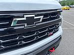 2023 Chevrolet Silverado 1500 Crew Cab 4x4 Pickup for sale #20084 - photo 11