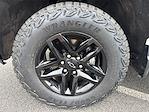 2023 Chevrolet Silverado 1500 Crew Cab 4x4 Pickup for sale #20084 - photo 12