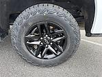 2023 Chevrolet Silverado 1500 Crew Cab 4x4 Pickup for sale #20084 - photo 13