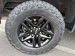 2023 Chevrolet Silverado 1500 Crew Cab 4x4 Pickup for sale #20084 - photo 14