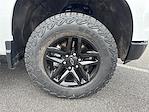 2023 Chevrolet Silverado 1500 Crew Cab 4x4 Pickup for sale #20084 - photo 15