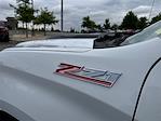 2023 Chevrolet Silverado 1500 Crew Cab 4x4 Pickup for sale #20084 - photo 16