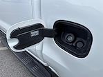 2023 Chevrolet Silverado 1500 Crew Cab 4x4 Pickup for sale #20084 - photo 19