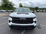 2023 Chevrolet Silverado 1500 Crew Cab 4x4 Pickup for sale #20084 - photo 3
