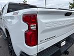 2023 Chevrolet Silverado 1500 Crew Cab 4x4 Pickup for sale #20084 - photo 20