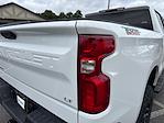 2023 Chevrolet Silverado 1500 Crew Cab 4x4 Pickup for sale #20084 - photo 21