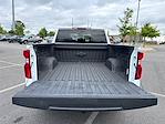 2023 Chevrolet Silverado 1500 Crew Cab 4x4 Pickup for sale #20084 - photo 22