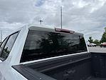 2023 Chevrolet Silverado 1500 Crew Cab 4x4 Pickup for sale #20084 - photo 23