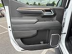 2023 Chevrolet Silverado 1500 Crew Cab 4x4 Pickup for sale #20084 - photo 24