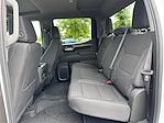 2023 Chevrolet Silverado 1500 Crew Cab 4x4 Pickup for sale #20084 - photo 25