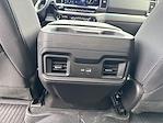 2023 Chevrolet Silverado 1500 Crew Cab 4x4 Pickup for sale #20084 - photo 26