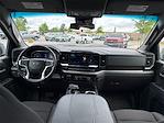 2023 Chevrolet Silverado 1500 Crew Cab 4x4 Pickup for sale #20084 - photo 27