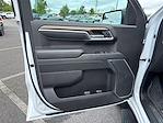 2023 Chevrolet Silverado 1500 Crew Cab 4x4 Pickup for sale #20084 - photo 28