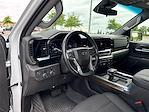 2023 Chevrolet Silverado 1500 Crew Cab 4x4 Pickup for sale #20084 - photo 29