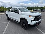 2023 Chevrolet Silverado 1500 Crew Cab 4x4 Pickup for sale #20084 - photo 4