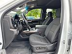 2023 Chevrolet Silverado 1500 Crew Cab 4x4 Pickup for sale #20084 - photo 30