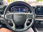 2023 Chevrolet Silverado 1500 Crew Cab 4x4 Pickup for sale #20084 - photo 31