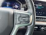 2023 Chevrolet Silverado 1500 Crew Cab 4x4 Pickup for sale #20084 - photo 32