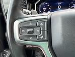 2023 Chevrolet Silverado 1500 Crew Cab 4x4 Pickup for sale #20084 - photo 33
