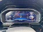 2023 Chevrolet Silverado 1500 Crew Cab 4x4 Pickup for sale #20084 - photo 34