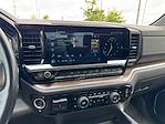2023 Chevrolet Silverado 1500 Crew Cab 4x4 Pickup for sale #20084 - photo 36